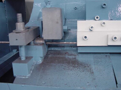 【調(diào)直機(jī)焊網(wǎng)機(jī)】操作、調(diào)整簡單可靠