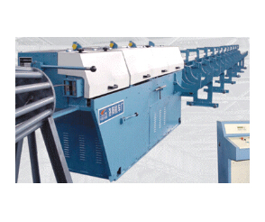 【電桿調(diào)直機】效率高、質(zhì)量好